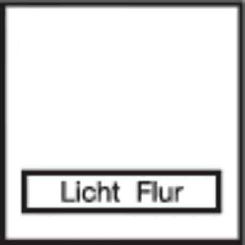 Berker 16286089 Wippe mit 2 beiliegenden Linsen und Beschriftungsfeld Q.1/Q.3 polarweiß, samt Mesch Shop Berker 16286089 Wippe mit 2 beiliegenden Linsen und Beschriftungsfeld Q.1/Q.3 polarweiß, samt Mesch Shop